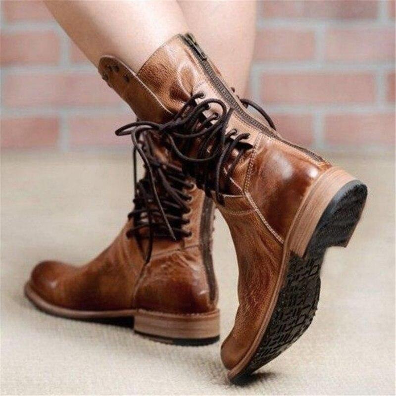 Sophia | Chic Elevation Ankle Boots