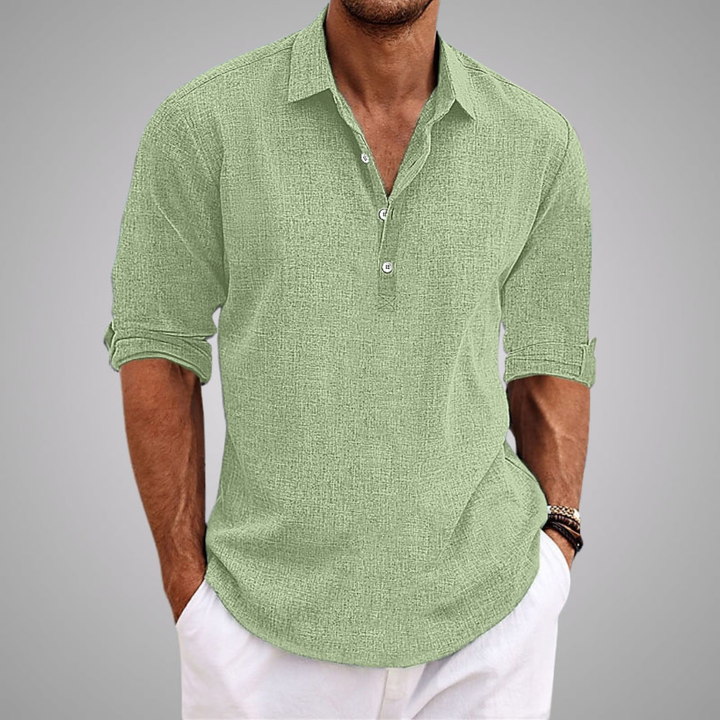 Joseph | Casual Shirt