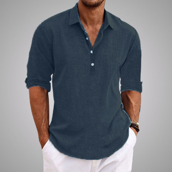 Joseph | Casual Shirt