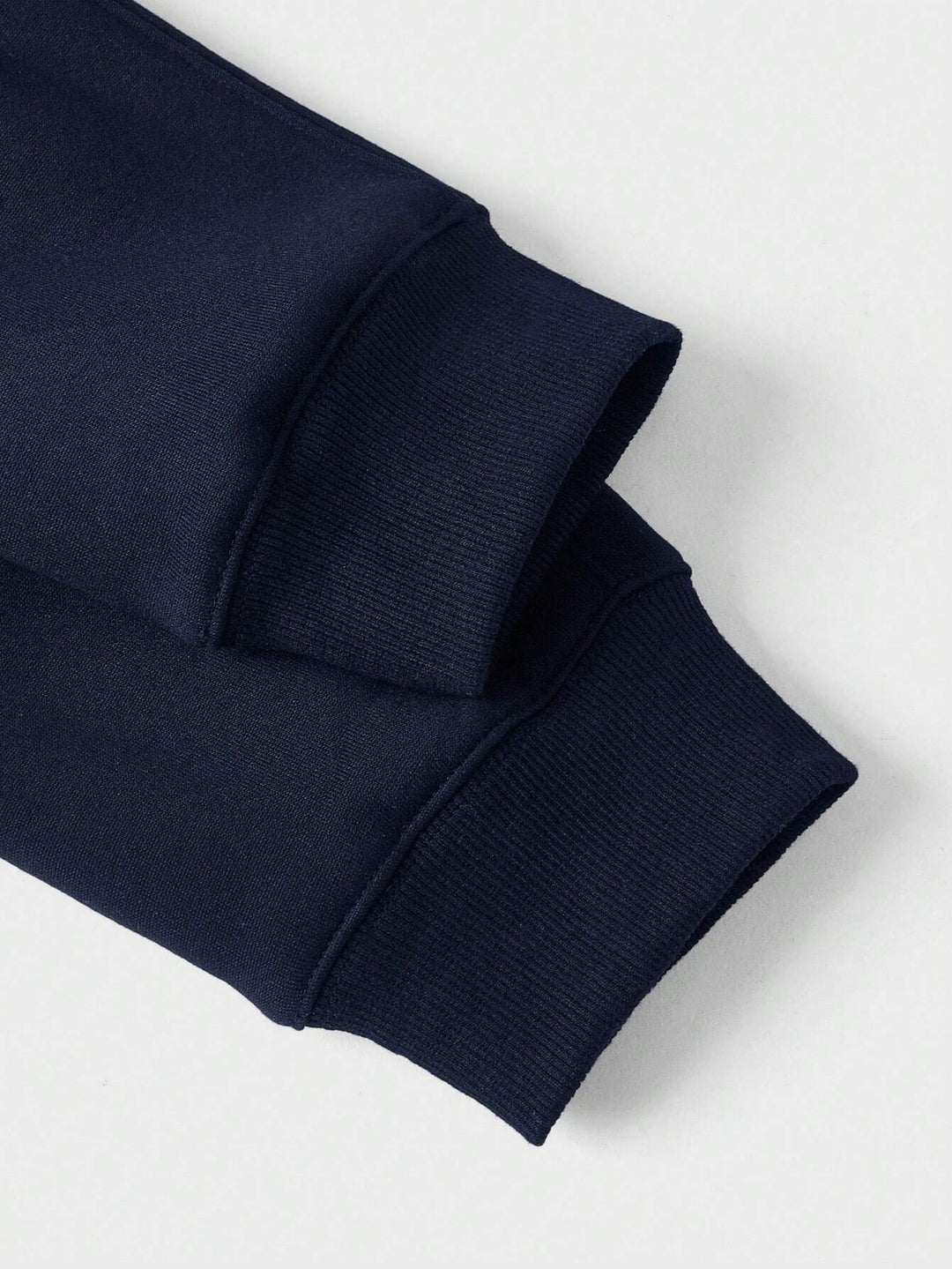 Kevin™ Stylish Zip-Up Sweater