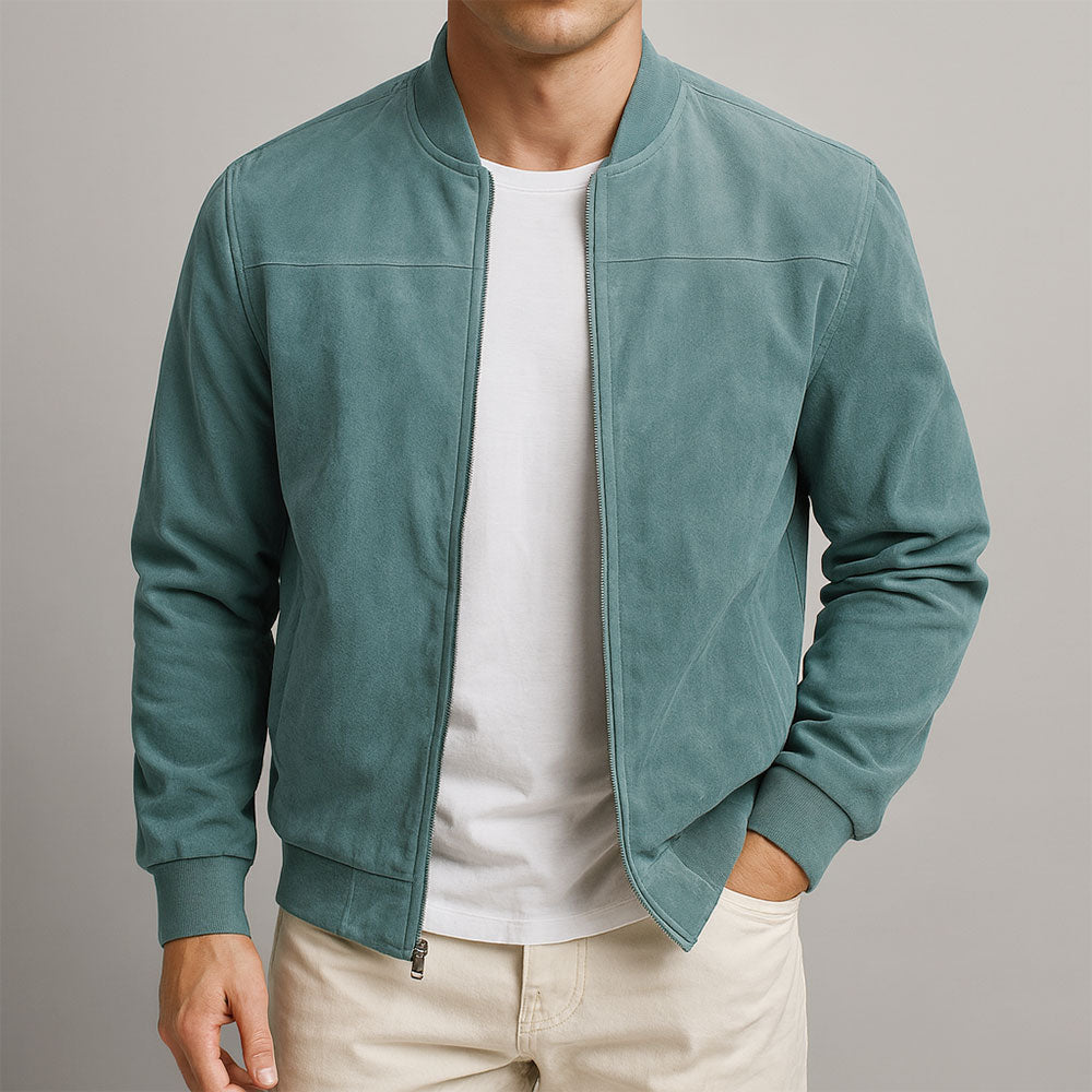 Francis™ City Chic Jacket