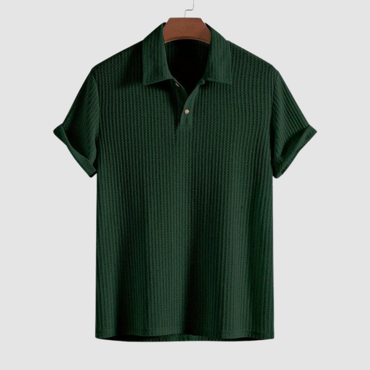 Philips™ Casual Harbor Polo