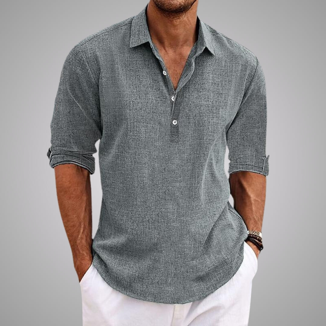 Joseph | Casual Shirt