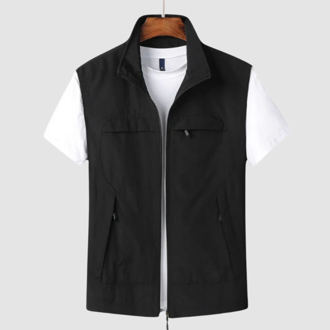 Edrick™ Stylish Summer Vest