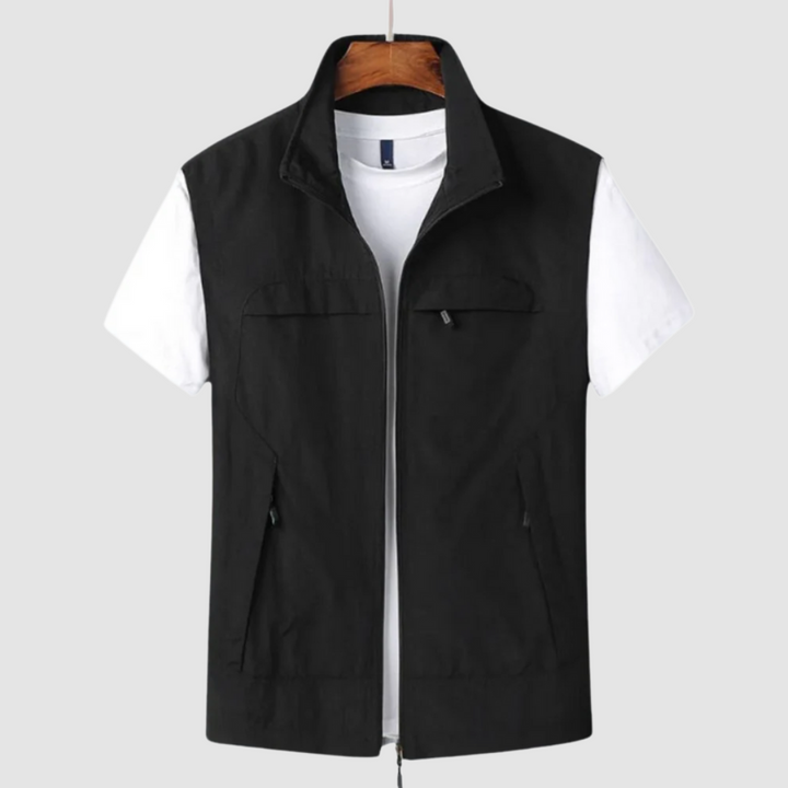 Edrick™ Stylish Summer Vest