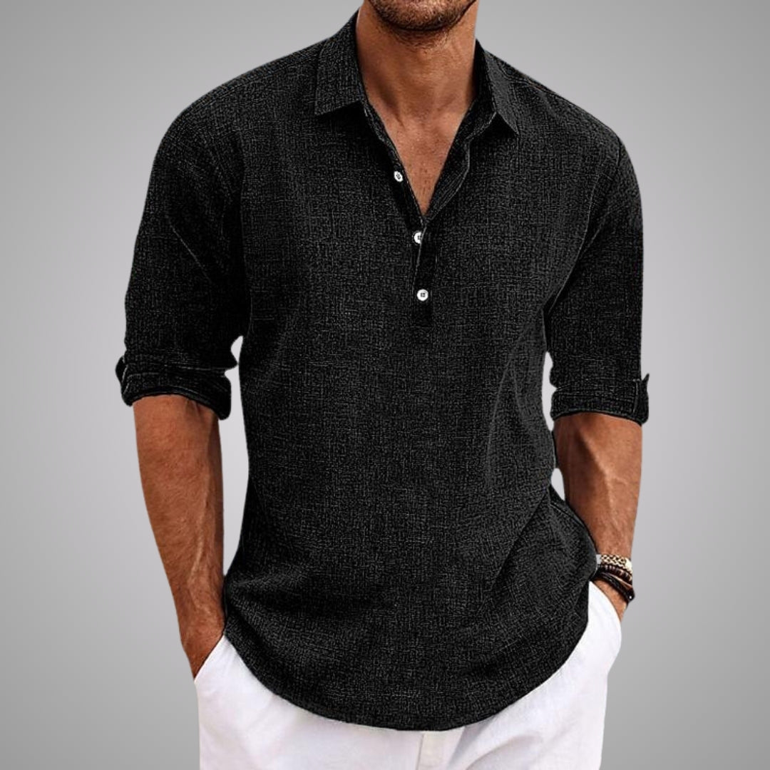 Joseph | Casual Shirt