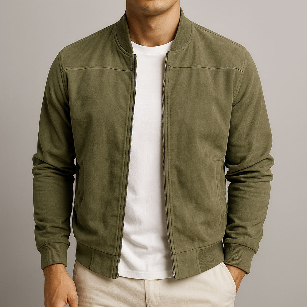 Francis™ City Chic Jacket
