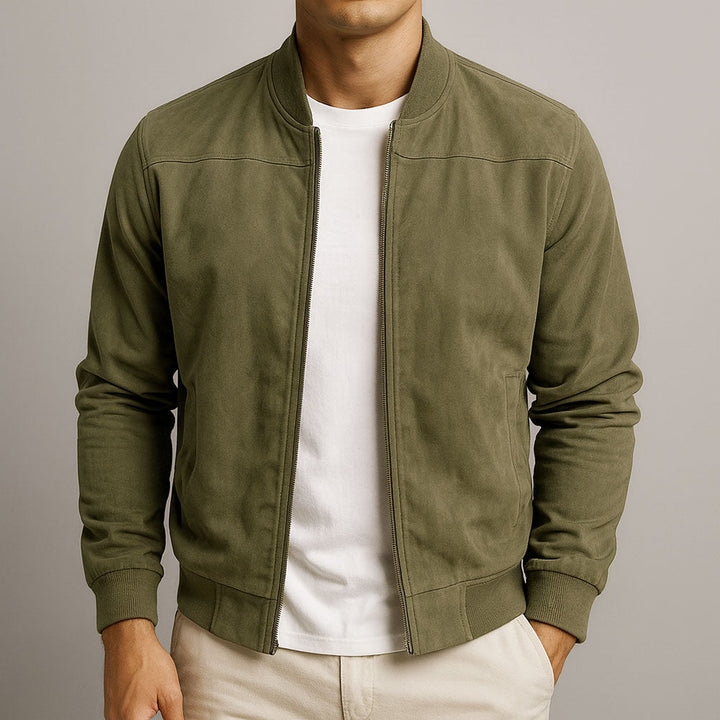 Francis™ City Chic Jacket