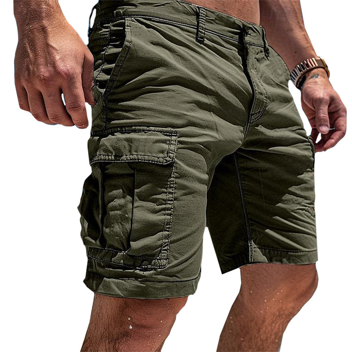 Taylor™ | Men&