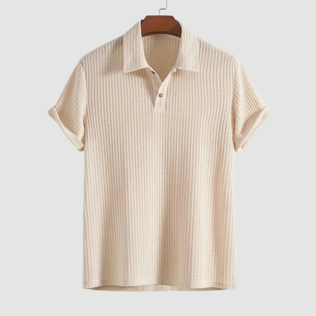Philips™ Casual Harbor Polo