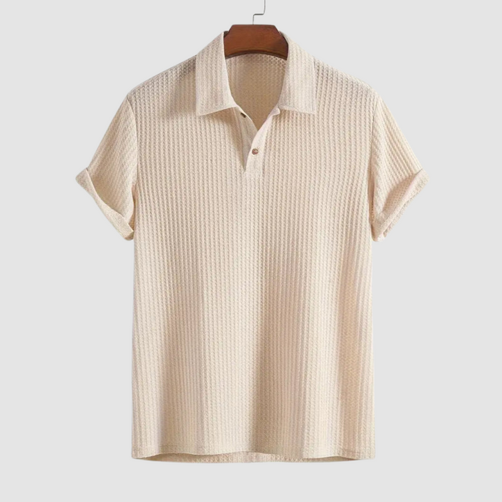 Philips™ Casual Harbor Polo
