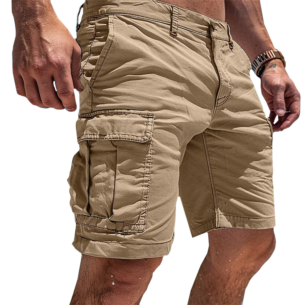 Taylor™ | Men&