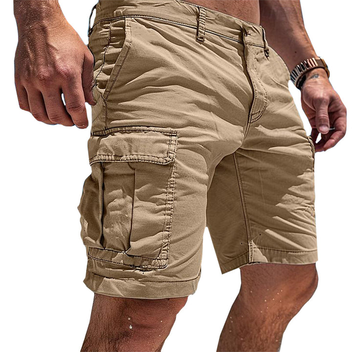 Taylor™ | Men&