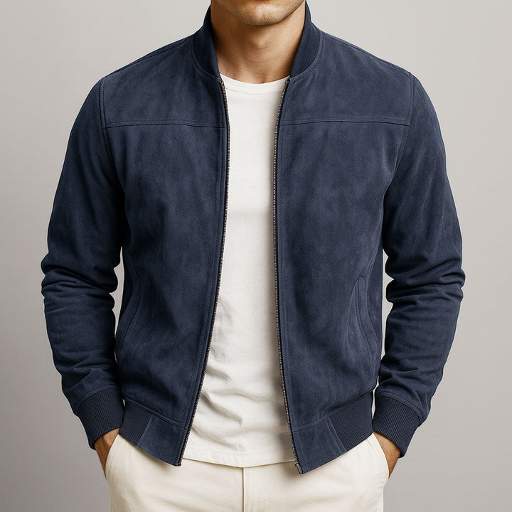 Francis™ City Chic Jacket