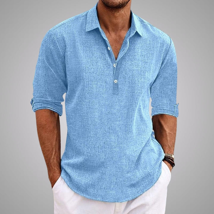 Joseph | Casual Shirt
