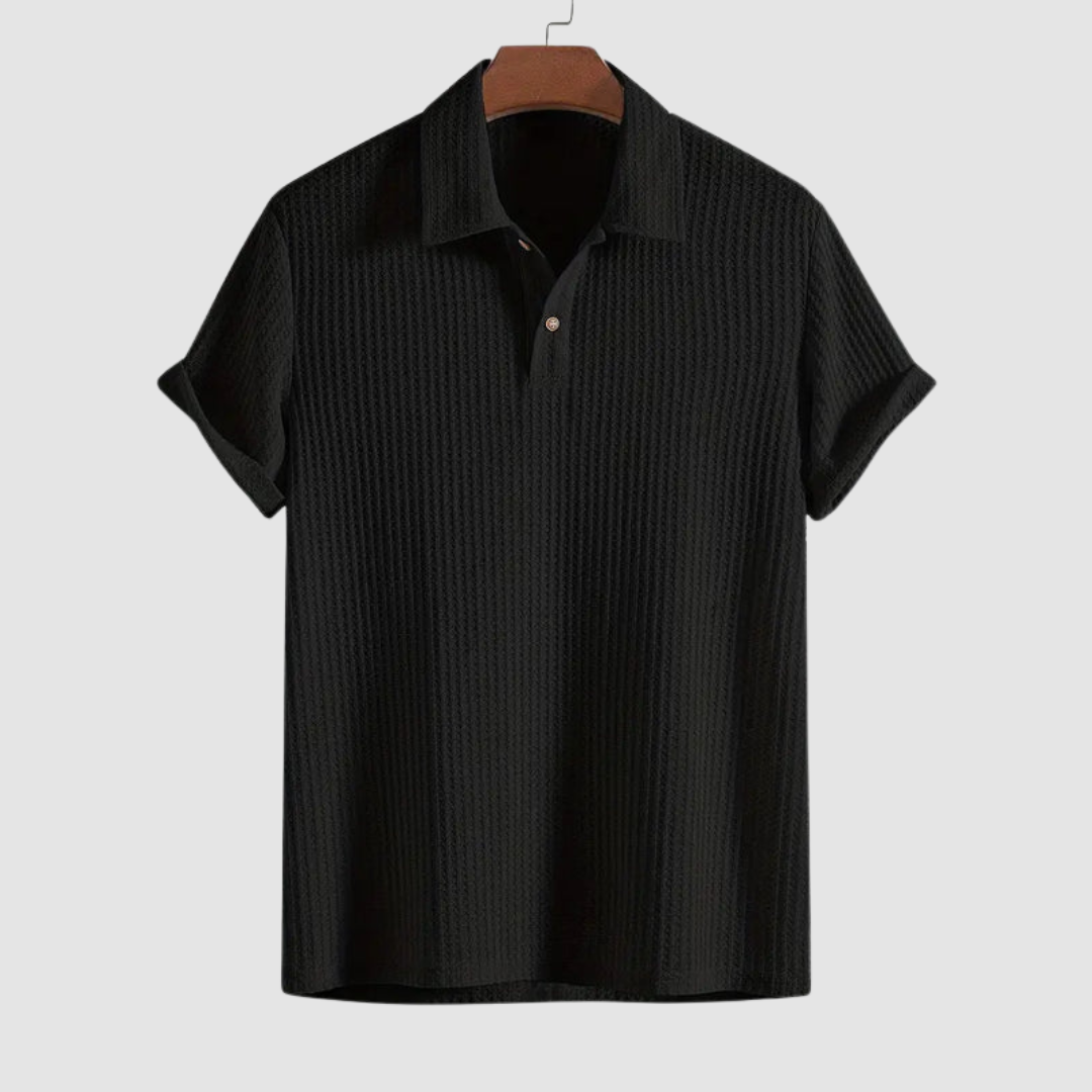 Philips™ Casual Harbor Polo