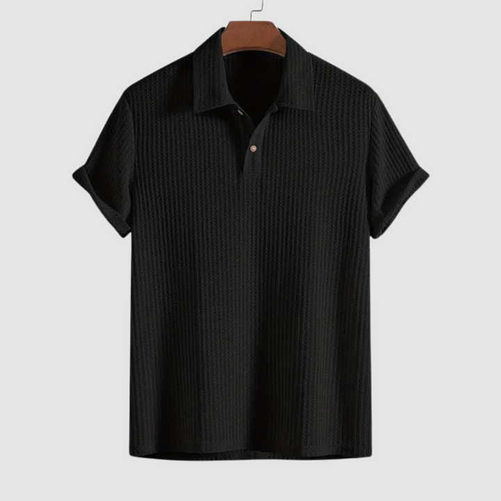 Philips™ Casual Harbor Polo