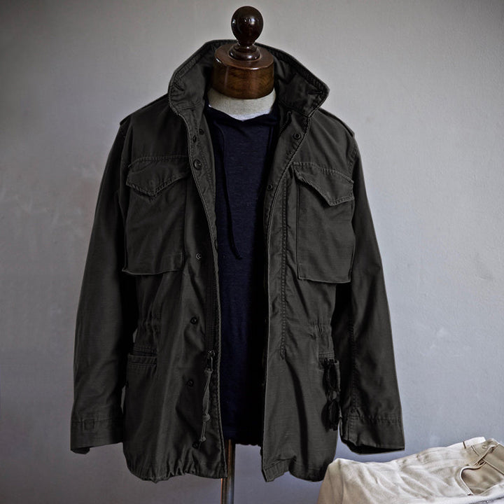 Scott™ Outdoor Field Jacket