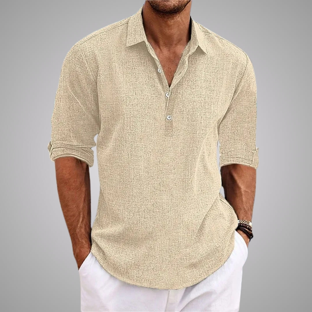 Joseph | Casual Shirt