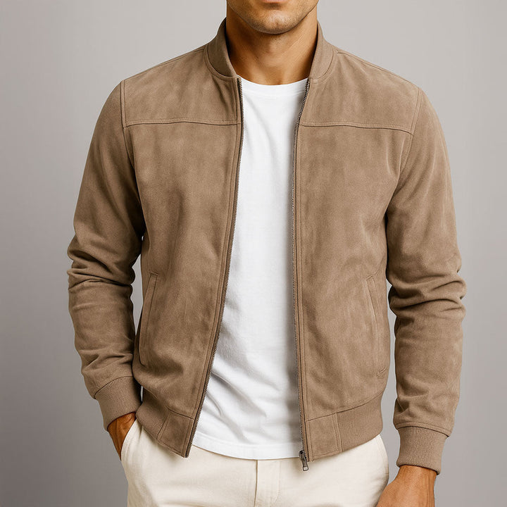 Francis™ City Chic Jacket