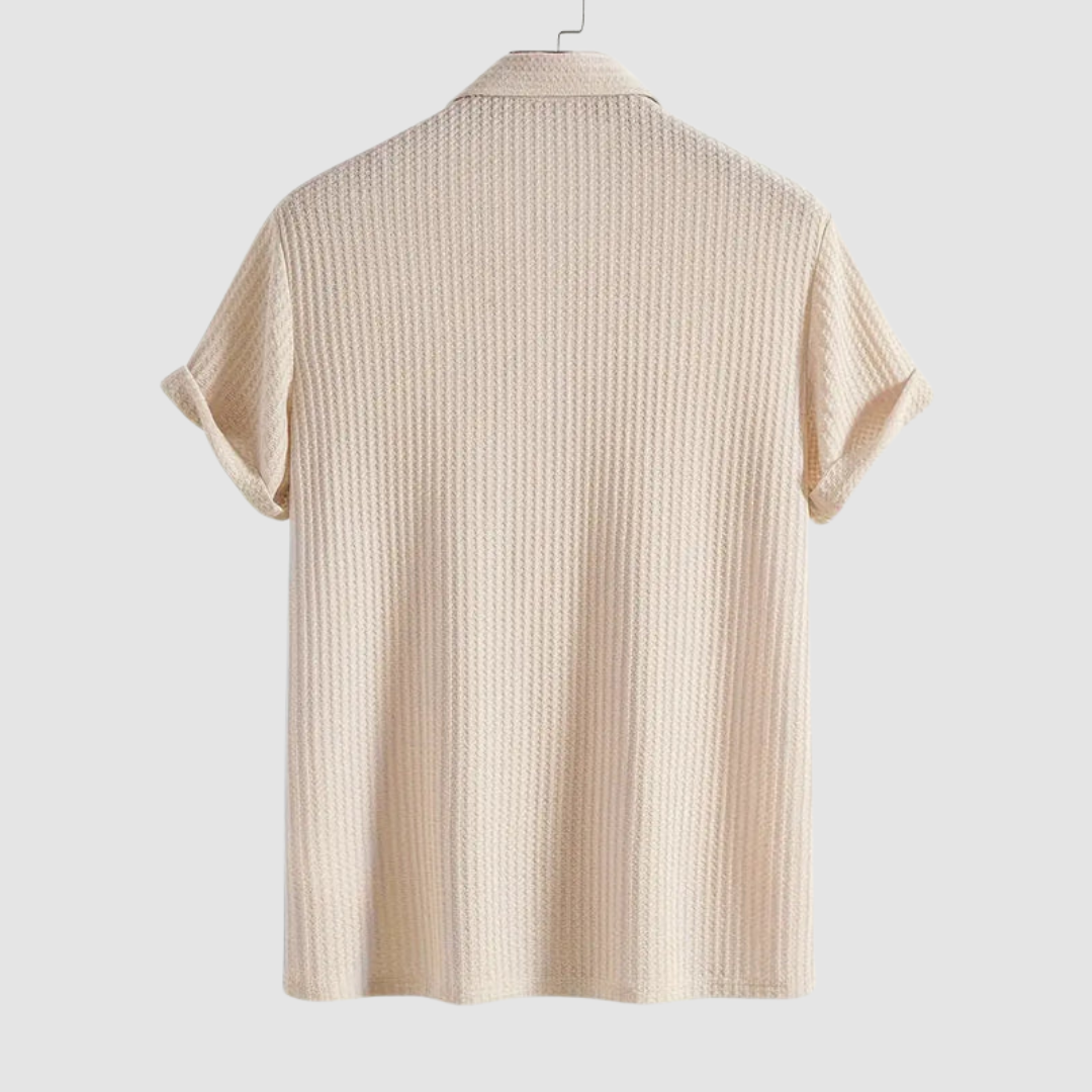 Philips™ Casual Harbor Polo