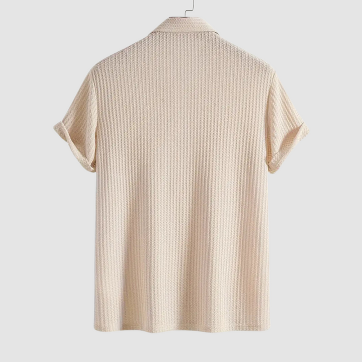 Philips™ Casual Harbor Polo