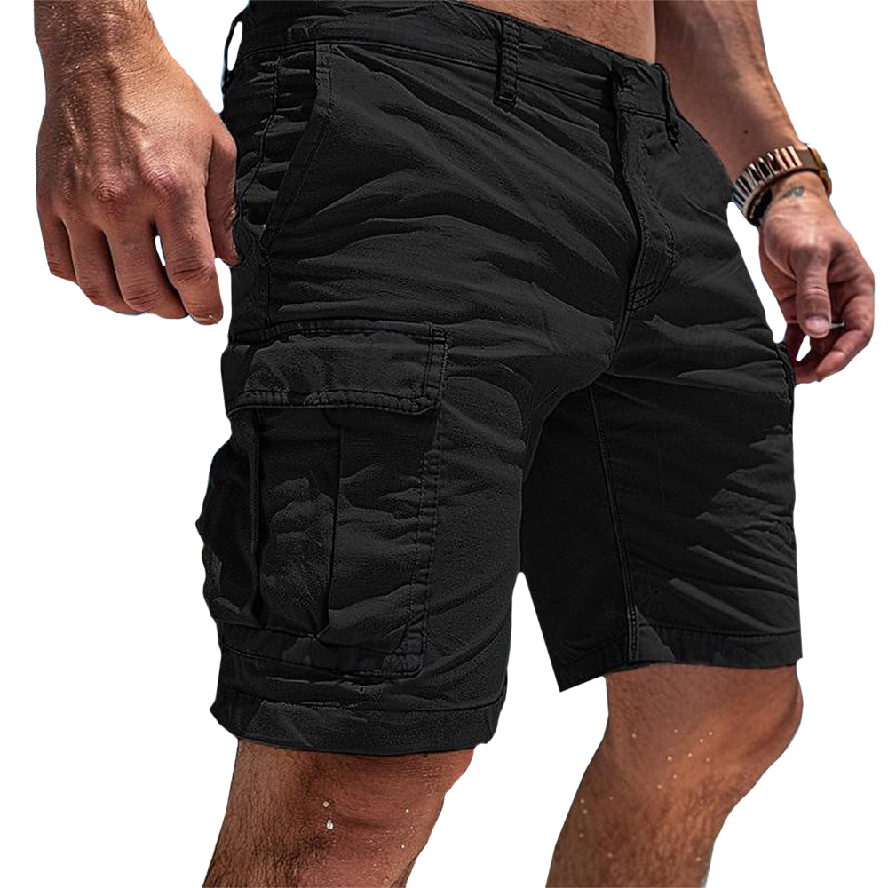 Taylor™ | Men&