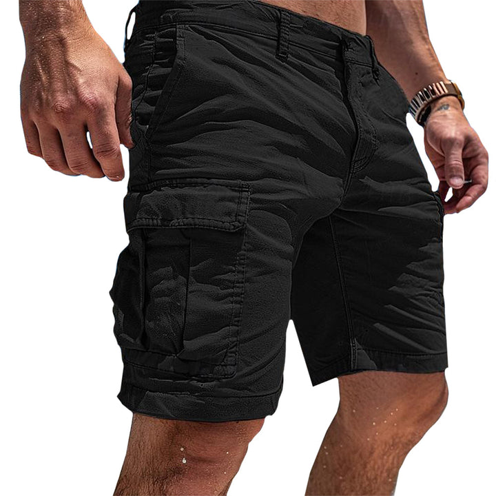 Taylor™ | Men&