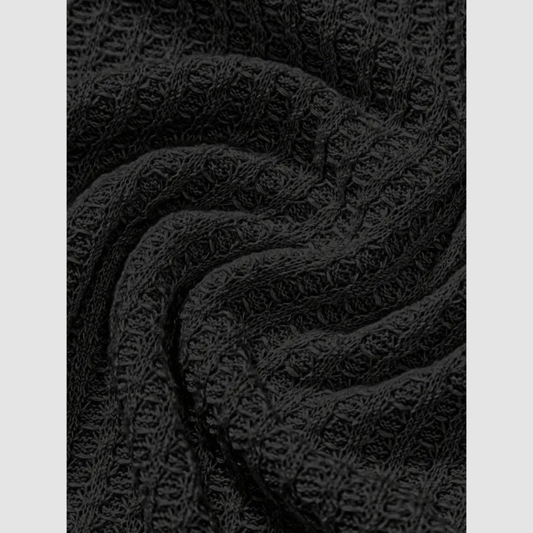 Philips™ Casual Harbor Polo