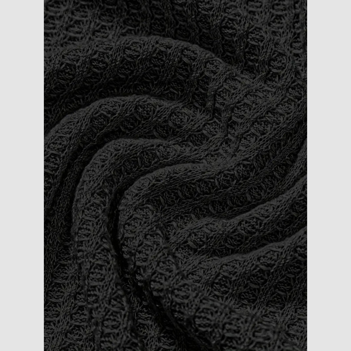 Philips™ Casual Harbor Polo
