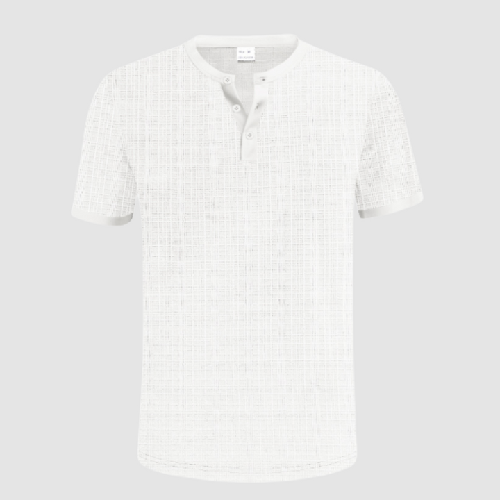 Jayden™ Prestige Gridline Shirt