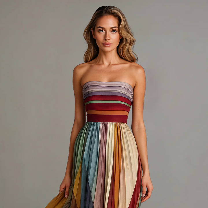 Judith™ | Women&