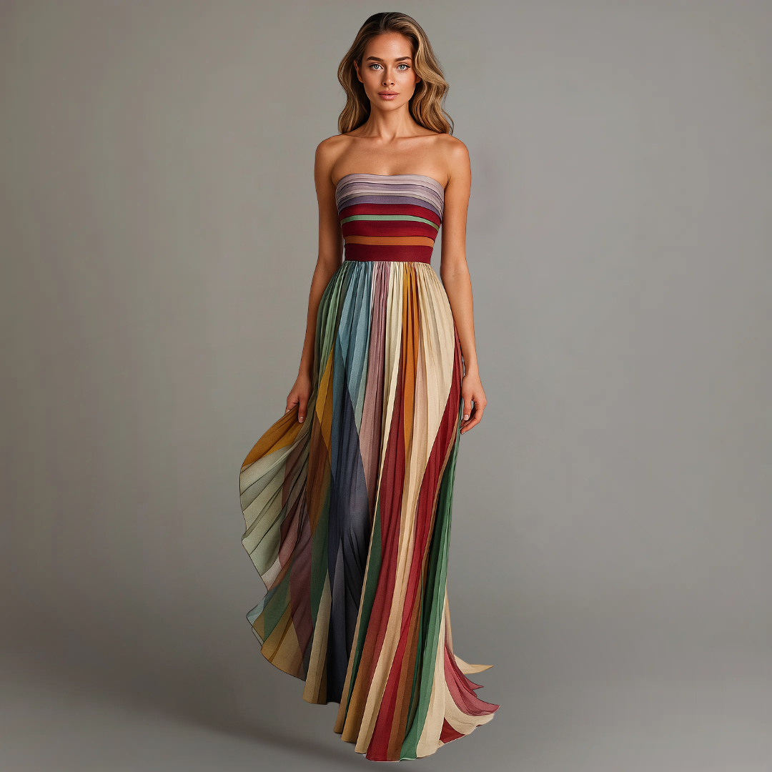 Judith™ | Women&