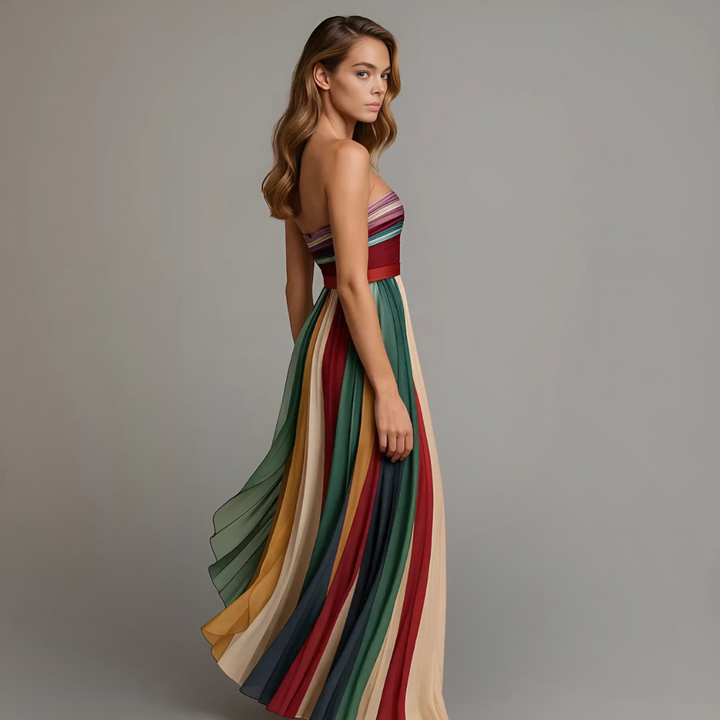 Judith™ | Women&