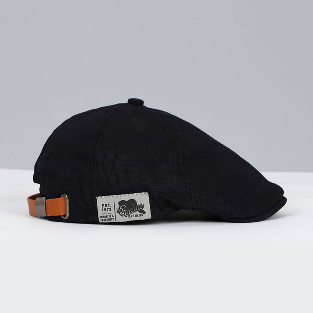 Thomas™ Classic Everyday Flat Cap