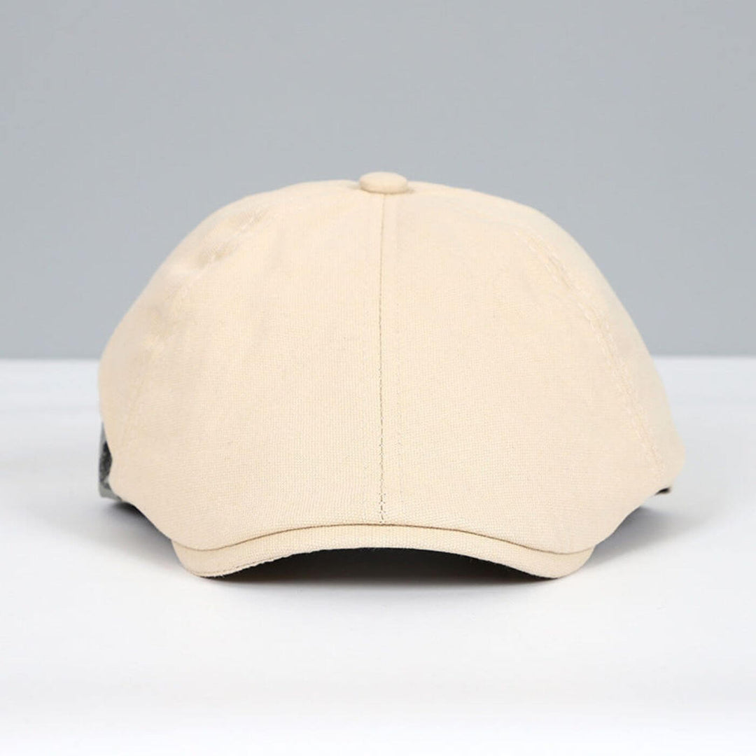 Thomas™ Classic Everyday Flat Cap