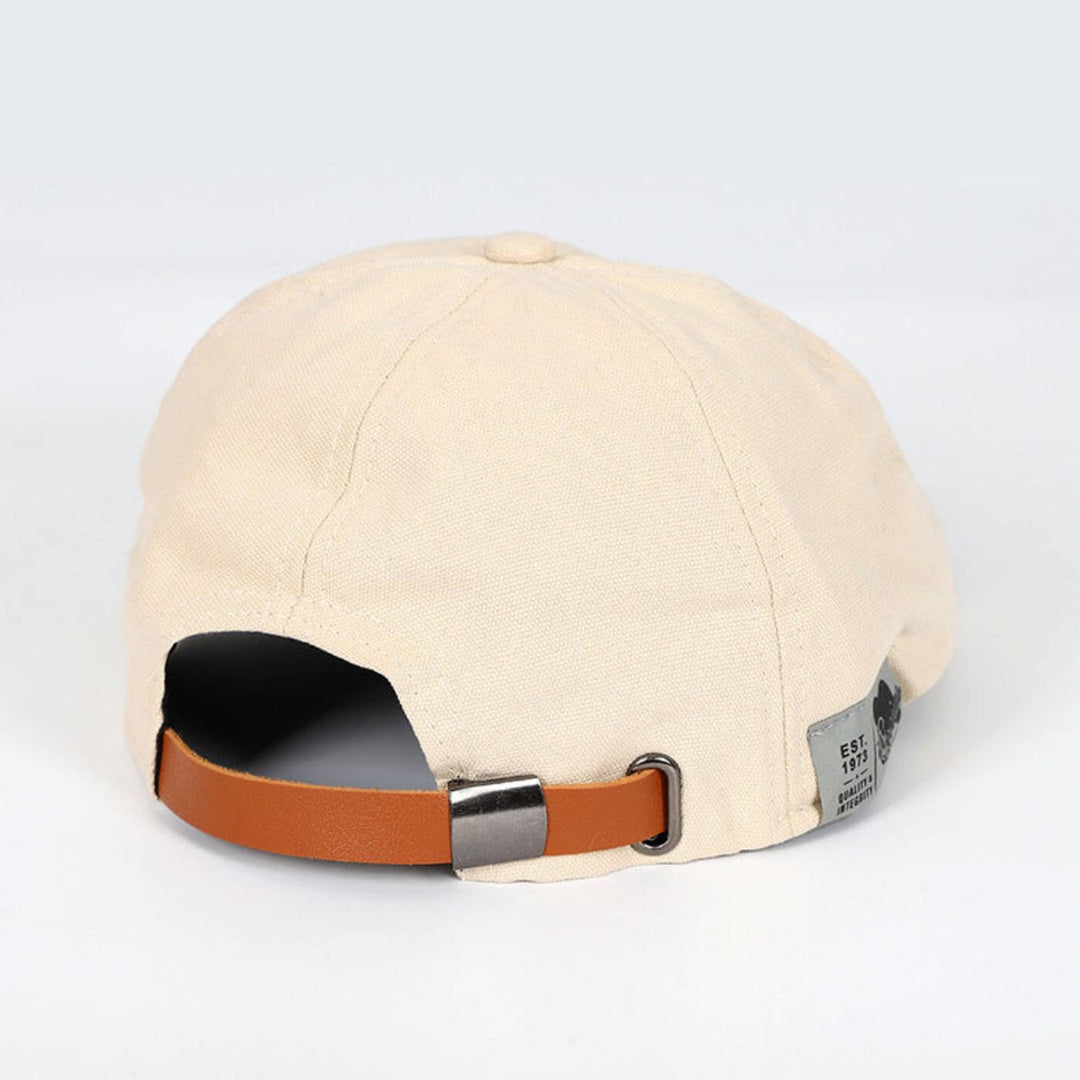 Thomas™ Classic Everyday Flat Cap