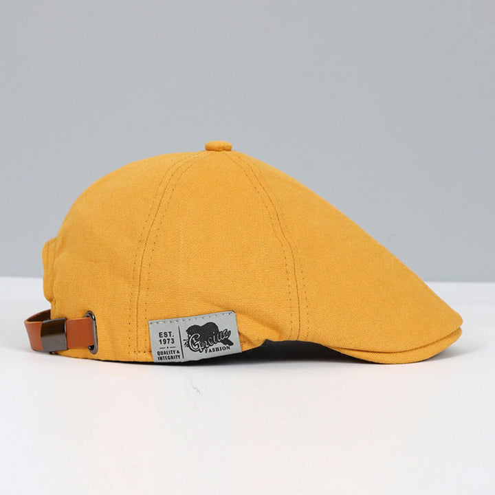 Thomas™ Classic Everyday Flat Cap
