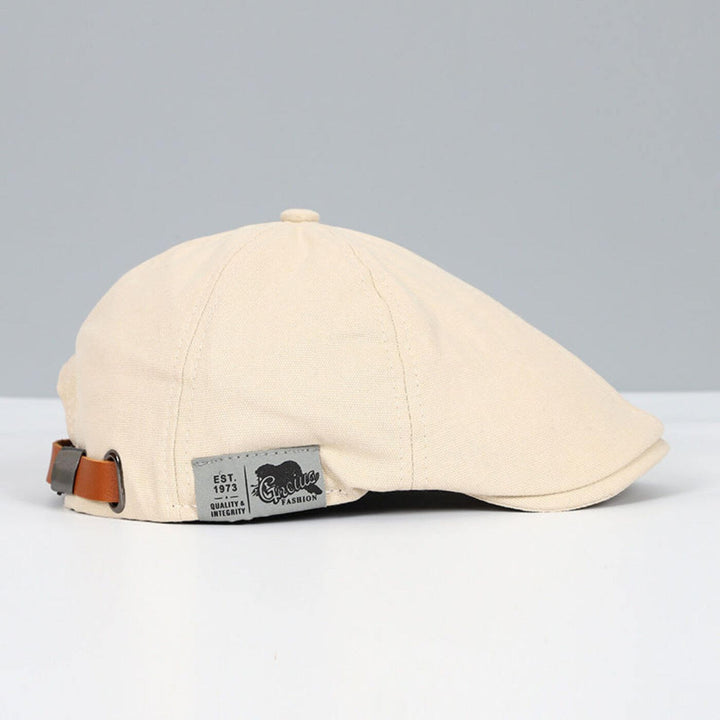 Thomas™ Classic Everyday Flat Cap