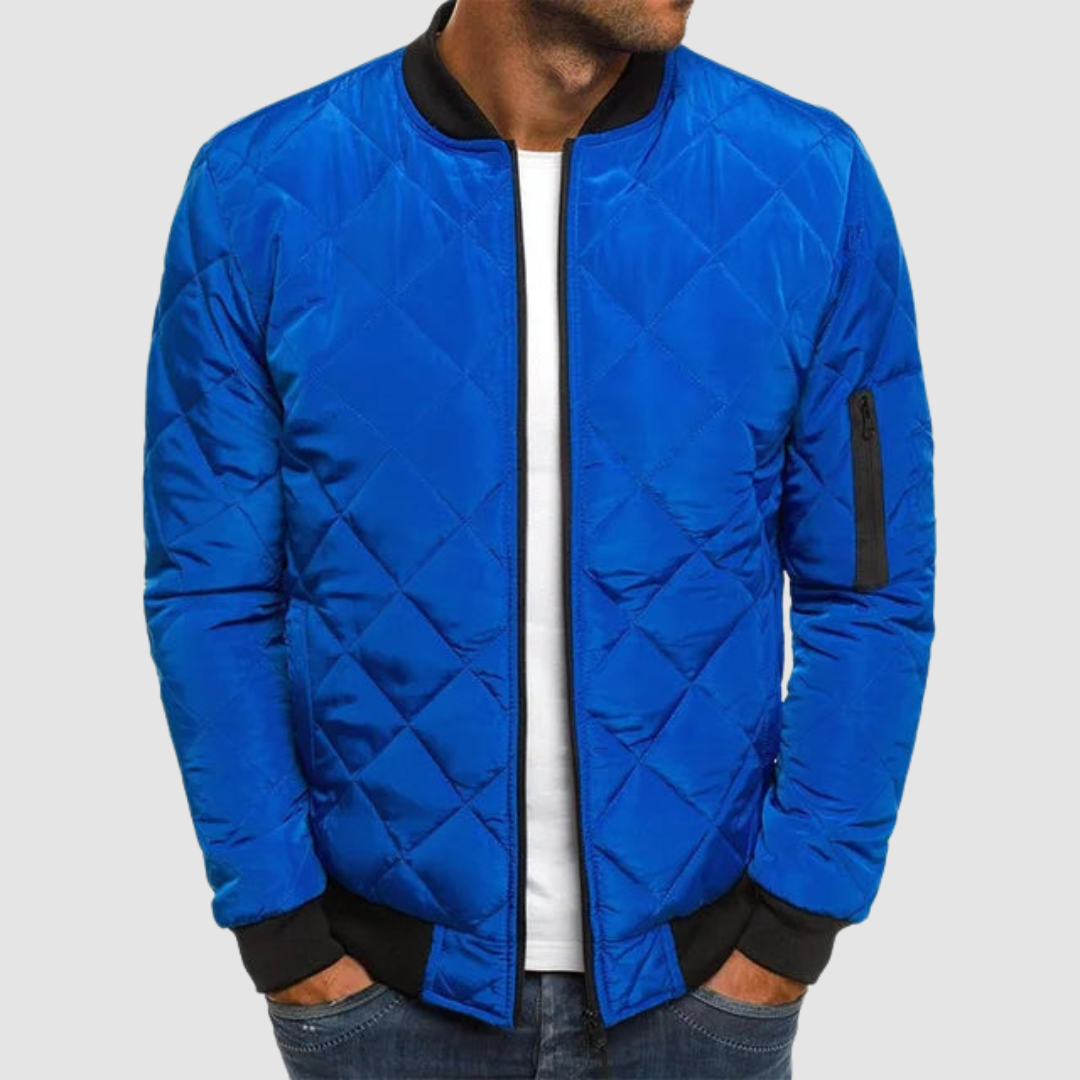 Clark™ Ultra-Light Spring Jacket