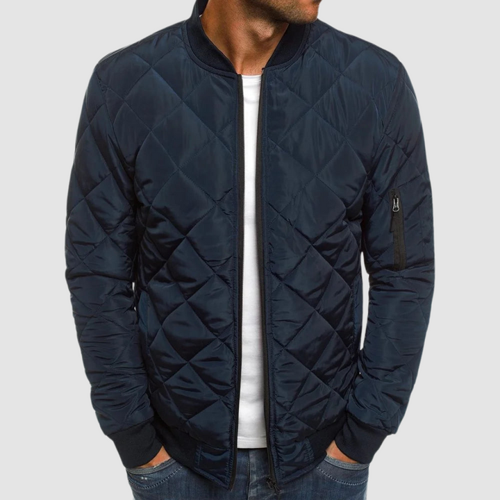 Clark™ Ultra-Light Spring Jacket
