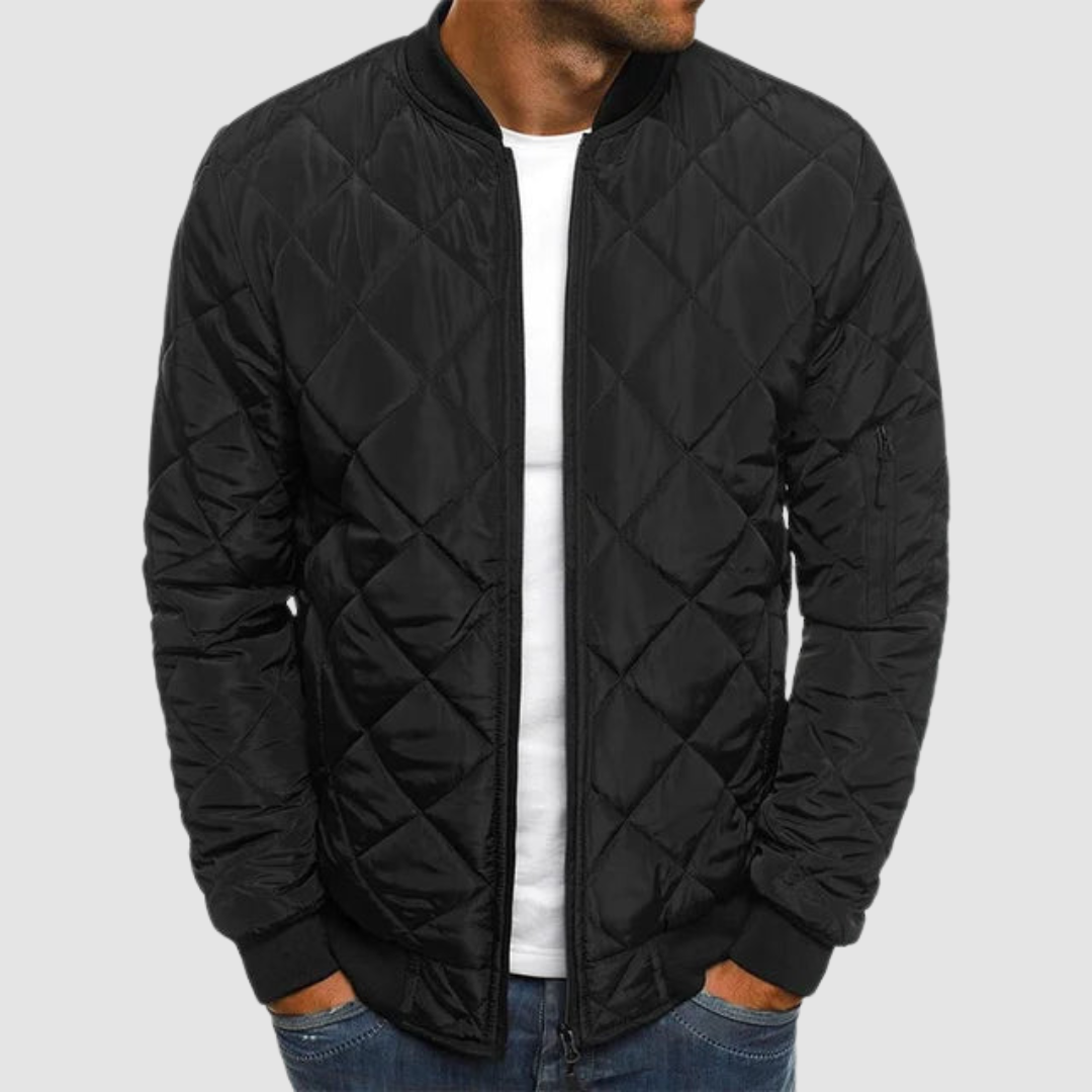 Clark™ Ultra-Light Spring Jacket