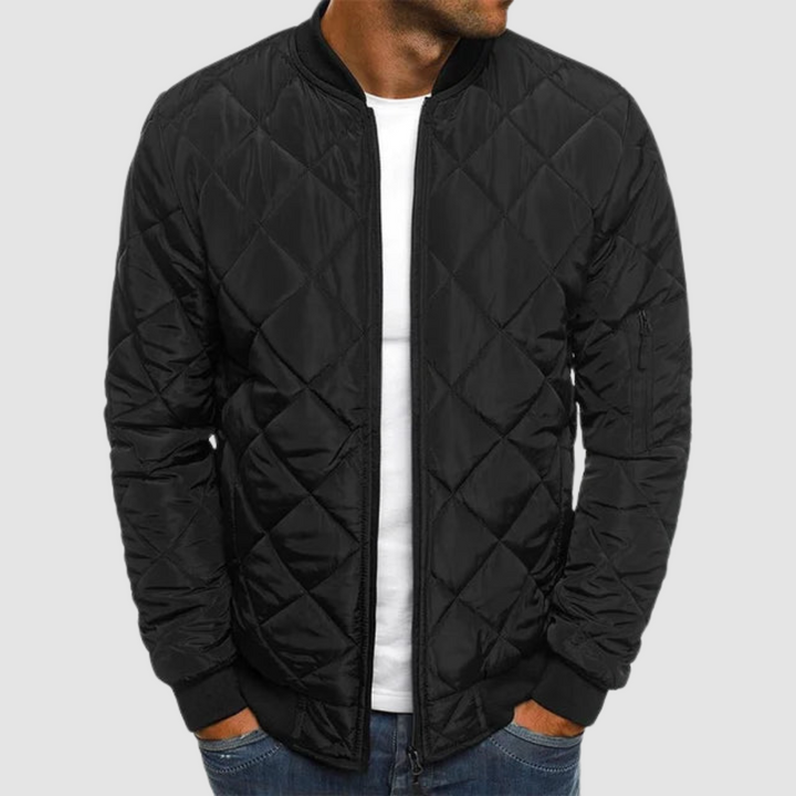 Clark™ Ultra-Light Spring Jacket