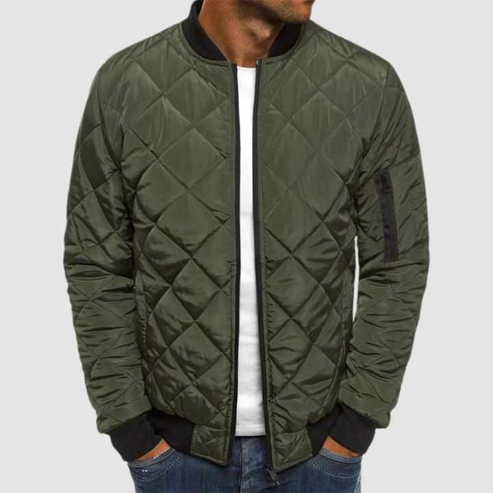 Clark™ Ultra-Light Spring Jacket