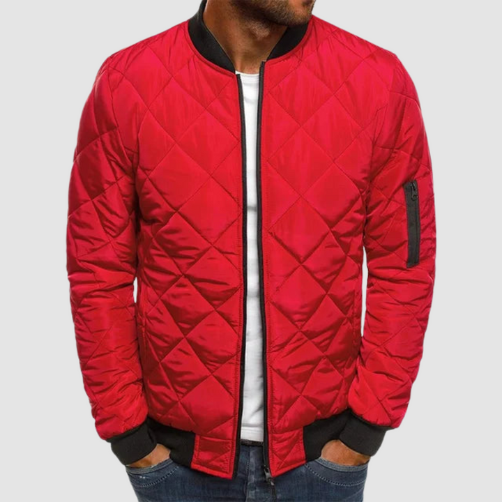 Clark™ Ultra-Light Spring Jacket