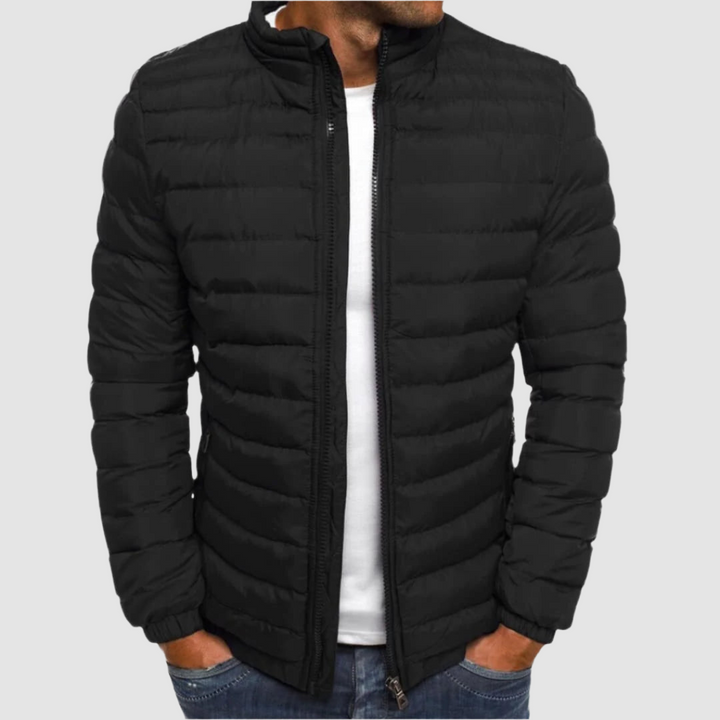 Mitchel™ Breezy Summer Jacket