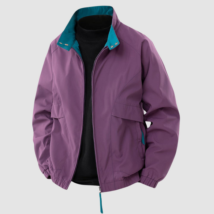 Mason™ Relaxed Spring Jacket