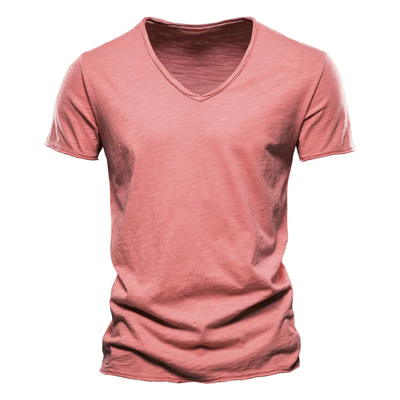 Taylor™ | Cotton Summer Shirt (1+1 FREE)