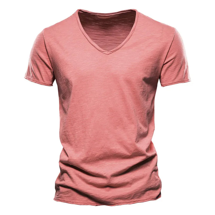 Taylor™ | Cotton Summer Shirt (1+1 FREE)