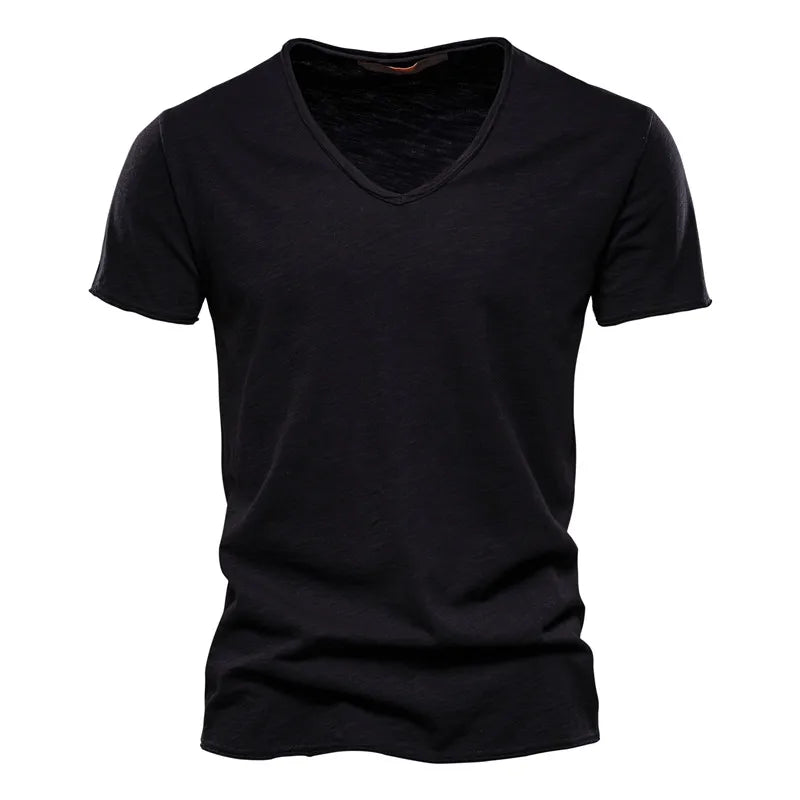 Taylor™ | Cotton Summer Shirt (1+1 FREE)